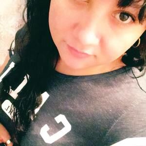 Meet your Posher, Beverly